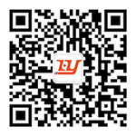 1-1Z926092U4J1.jpg