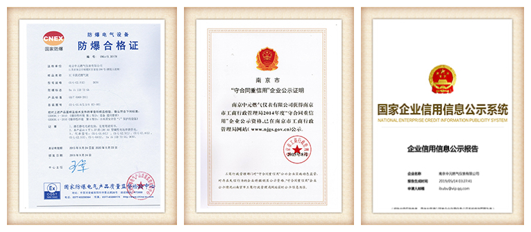 公司荣誉(图3)